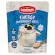image 1 of Linwoods Energy Overnight Oats 300g