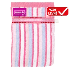 Bath accessories