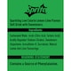 image 2 of Sprite Zero Sugar 2L