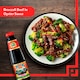 image 4 of Lee Kum Kee Premium Oyster Sauce 255G