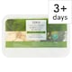 image 1 of Tesco Broccoli & Cauliflower Florettes 400G