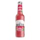 image 1 of Breezer Crisp Watermelon 275ml