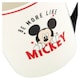 image 3 of Tesco Disney Classic Mickey Mug