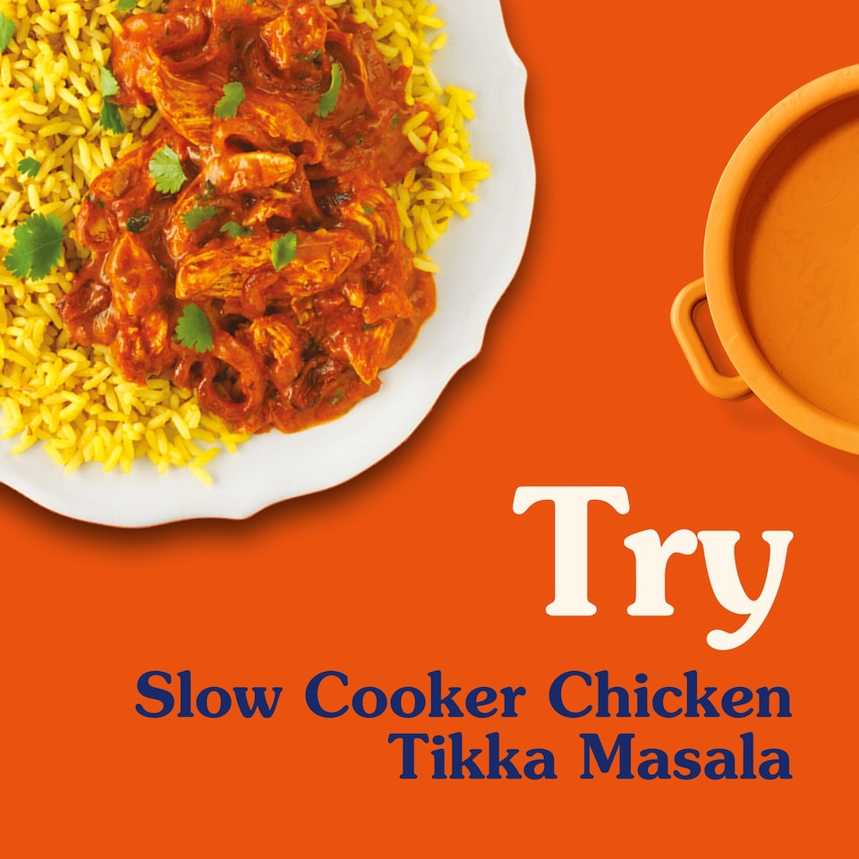 image 1 of Ben's Original Pilau Microwave Rice 220g