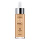 image 1 of L'oreal Paris True Match Tinted Serum Medium 4-5 30Ml