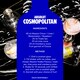 image 2 of Absolut Vodka Gift Set 5X5cl