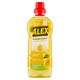 image 1 of Alex For All Surfaces 1 L