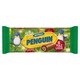 image 1 of Mcvities Penguin Yule Logs 6 Pack
