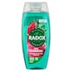 Obrázek 1 pro produkt Radox Feel Hydrated Sprchový gel 225ml