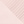 Multi Pink