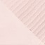 Multi Pink - Selected