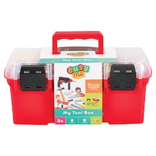 Addo Busy Me My Tool Box