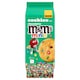 image 1 of M&M's Minis Milk Chocolate Cookies 180g