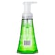 image 2 of Method Foaming Handwash Green Tea 300Ml