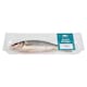 image 2 of Fjord Bohemia Sea Bass, Fully Dissected