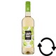 image 1 of Lafi Fruit Elderflavoured-Mint-Lime Wine Based Drink 8% 0,75 l