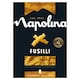 image 1 of Napolina Fusilli Pasta 500G