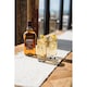 image 4 of Jura Single Malt Scotch Whisky Bourbon Cask 70cl