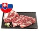 image 1 of Pork Neck Boneless Slovakia