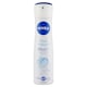 NIVEA Fresh Natural dezodor 150 ml  1. kép