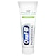 Oral-B Professional Gum Intensive Care & Bacteria Guard Intense Clean Fogkrém 75 ml  2. kép