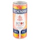 image 2 of Becherovka Beton Grapefruit 250 ml