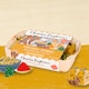image 2 of Charlie Bigham's Chicken Korma 461g 