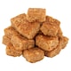 image 2 of Tesco 20 Flapjack Bites