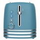 image 2 of Tesco Janco 2 Slice Toaster