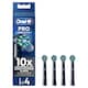 image 1 of Oral-B Pro Toothbrush Heads XFilament