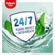 image 4 of Colgate Plax Soft Mint Mouthwash Alcohol Free 500ml