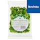 image 1 of Polabská zelenina Valerian 125 g