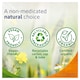image 3 of VoltarolNaturals Organic Plant-Based Muscle Recovery Gel 100ml