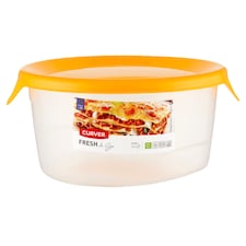 Curver Fresh & Go Dóza na potraviny 0,5 l