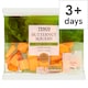 image 1 of Tesco Butternut Squash 300G