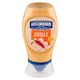 image 2 of Hellmann's Chili Mayonnaise Sauce 250 ml