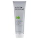 image 1 of Super Facialist Pore Purifying Clay Mask 125Ml