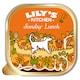 image 1 of Lily's Kitchen Sunday Lunch 150G