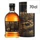 image 1 of Aberfeldy 12 Year Old 70Cl - Fruity