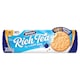 image 1 of McVities Rich Tea The Light One Biscuits 300g