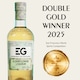 image 5 of Edinburgh Gin Elderflower Liqueur 50Cl