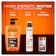 image 5 of L'Oreal Men Expert Hydra Energetic Shower Gel 1 Litre