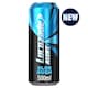 image 1 of Lucozade Alert Blue Rush Energy Drink 500ml