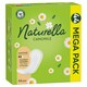 obrázok 2 z Naturella Intímky Normal Camomile 44 ks