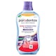 Parodontax Gum Strengthen & Protect with Hyaluronic Acid szájvíz 500 ml  1. kép