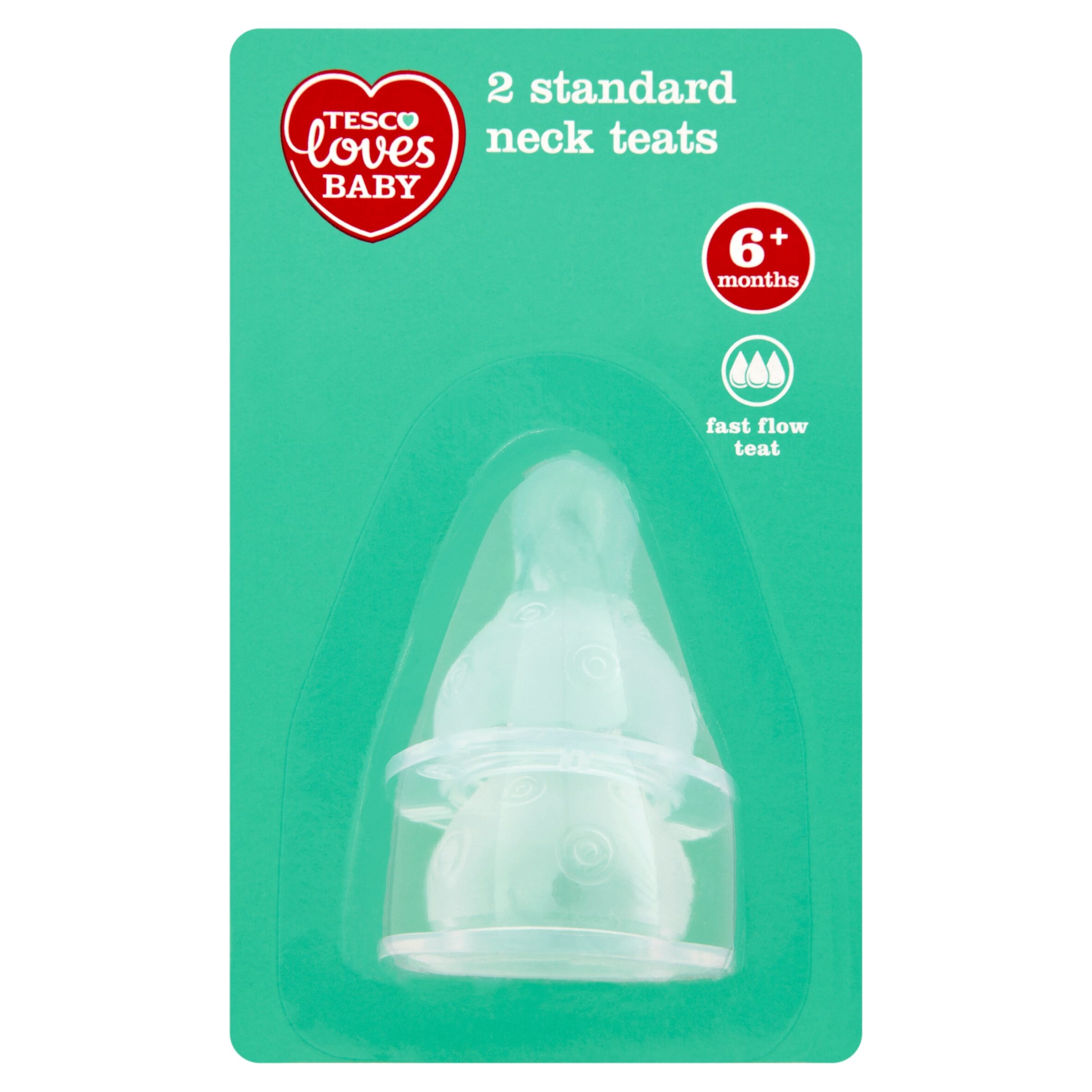 strawberry outfit baby girl