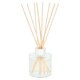 image 3 of Tesco Seasalt & Sandal Wood Diffuser 100Ml