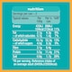 image 4 of Heinz Beanz With Richmond Pork Sausages 415g