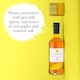 image 3 of Yellow Spot Irish Whiskey 70Cl
