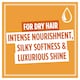 image 2 of L'oreal Paris Elvive Extraordinary Oil Shampoo 700Ml